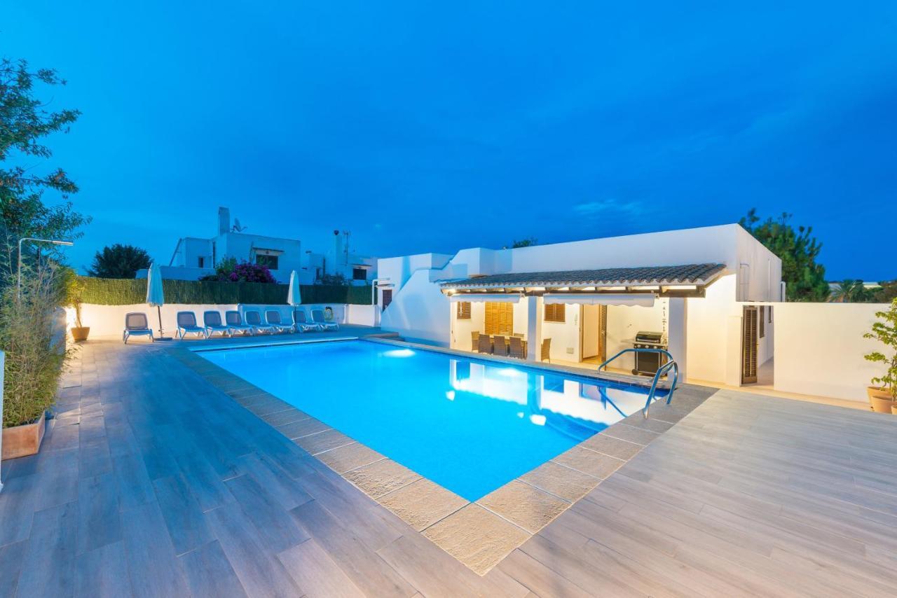 Villa Murta 26 *