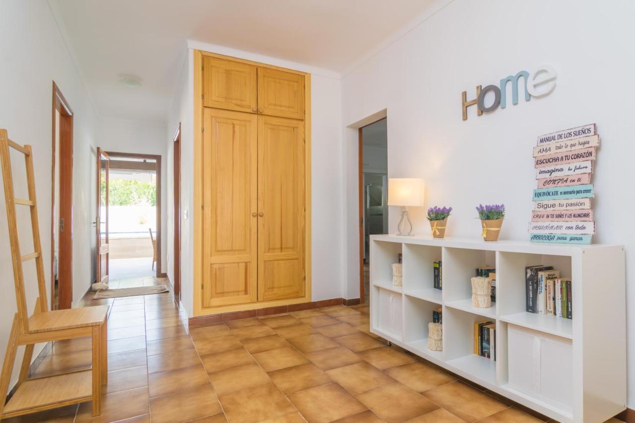 Murta 26 Villa