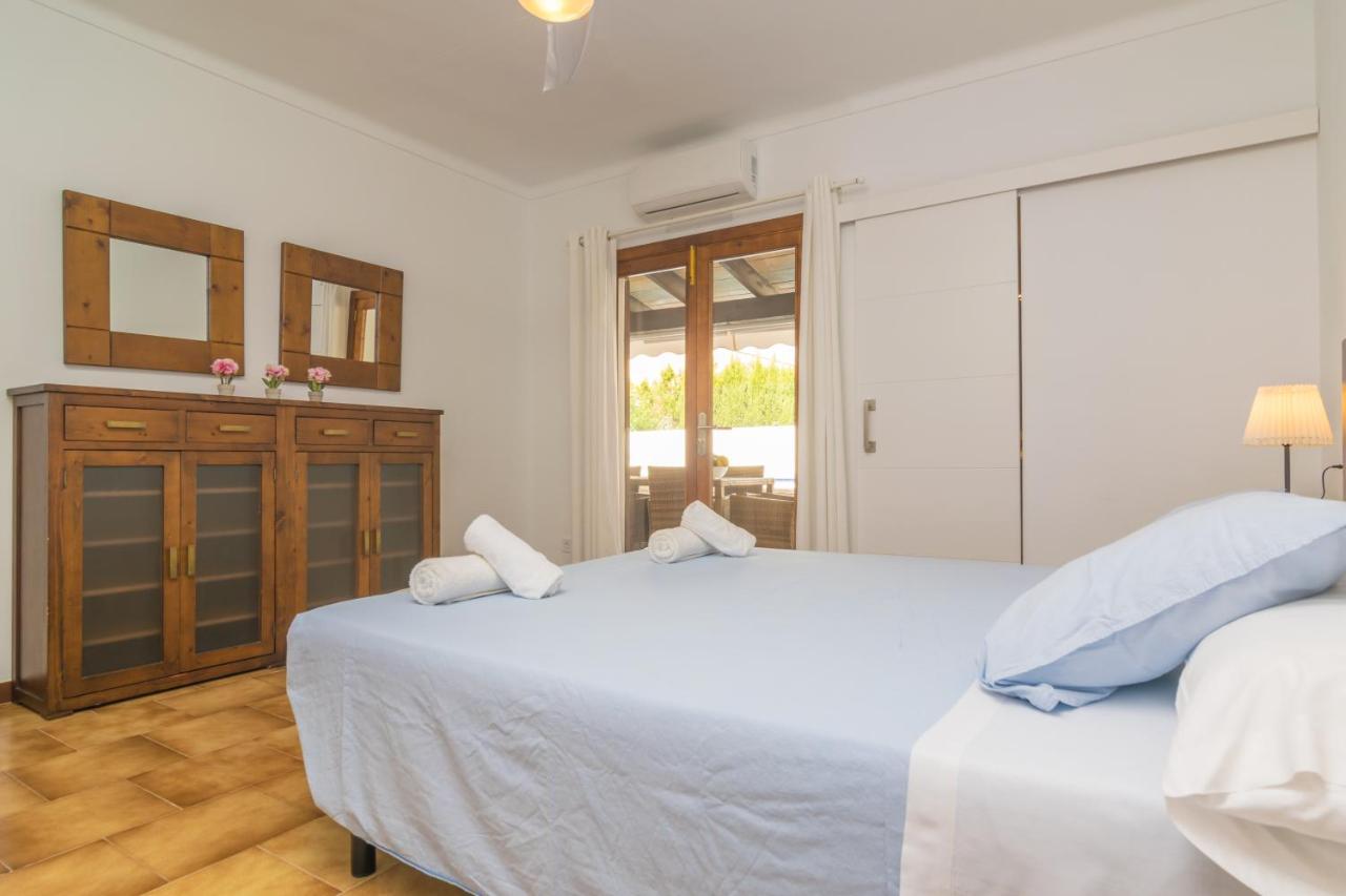 Murta 26 * Sa Coma (Mallorca)